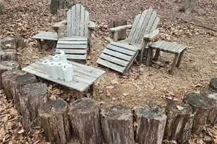 62 Cardinal Cove, Jasper, GA 30143 - Photo 39