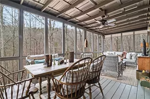 62 Cardinal Cove, Jasper, GA 30143 - Photo 33