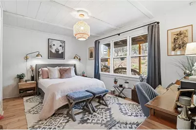 62 Cardinal Cove, Jasper, GA 30143 - Photo 27