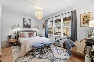 62 Cardinal Cove, Jasper, GA 30143 - Photo 27