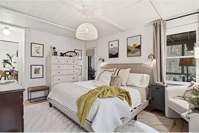 62 Cardinal Cove, Jasper, GA 30143 - Photo 25