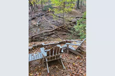 62 Cardinal Cove, Jasper, GA 30143 - Photo 39