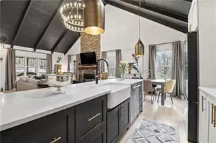 62 Cardinal Cove, Jasper, GA 30143 - Photo 17