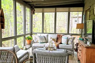 62 Cardinal Cove, Jasper, GA 30143 - Photo 35