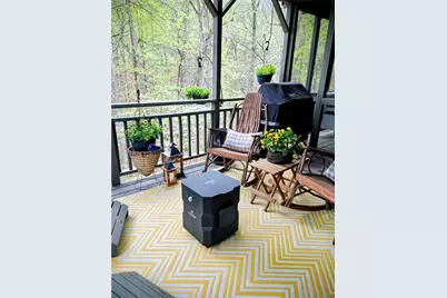 62 Cardinal Cove, Jasper, GA 30143 - Photo 29