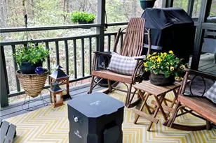 62 Cardinal Cove, Jasper, GA 30143 - Photo 29