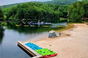 62 Cardinal Cove, Jasper, GA 30143 - Photo 55