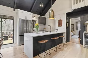 62 Cardinal Cove, Jasper, GA 30143 - Photo 15