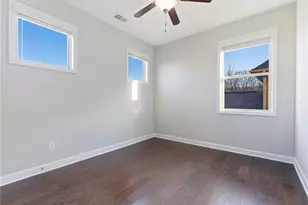 2520 Barley Downs Cir, Cumming, GA 30040 - Photo 39