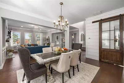 2520 Barley Downs Cir, Cumming, GA 30040 - Photo 11