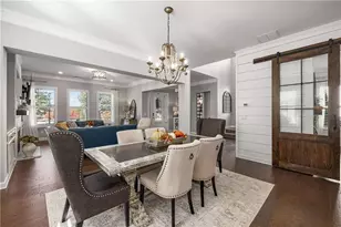 2520 Barley Downs Cir, Cumming, GA 30040 - Photo 11