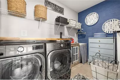 2520 Barley Downs Cir, Cumming, GA 30040 - Photo 33