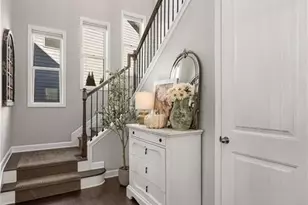 2520 Barley Downs Cir, Cumming, GA 30040 - Photo 23