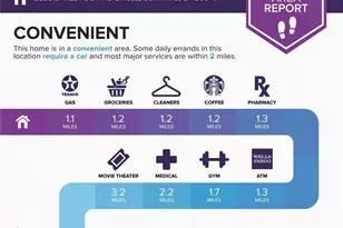 2520 Barley Downs Cir, Cumming, GA 30040 - Photo 57