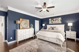 2520 Barley Downs Cir, Cumming, GA 30040 - Photo 27