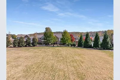 2520 Barley Downs Cir, Cumming, GA 30040 - Photo 53