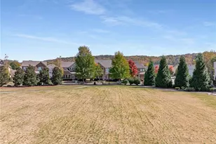 2520 Barley Downs Cir, Cumming, GA 30040 - Photo 53