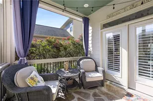 2520 Barley Downs Cir, Cumming, GA 30040 - Photo 43