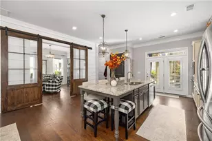 2520 Barley Downs Cir, Cumming, GA 30040 - Photo 19