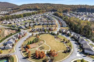 2520 Barley Downs Cir, Cumming, GA 30040 - Photo 55