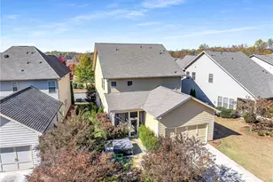 2520 Barley Downs Cir, Cumming, GA 30040 - Photo 51