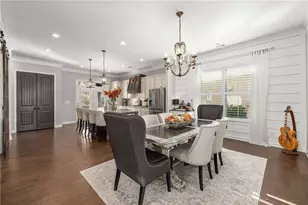 2520 Barley Downs Cir, Cumming, GA 30040 - Photo 9