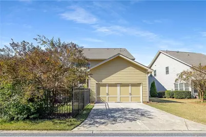 2520 Barley Downs Cir, Cumming, GA 30040 - Photo 49