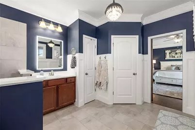 2520 Barley Downs Cir, Cumming, GA 30040 - Photo 29