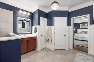 2520 Barley Downs Cir, Cumming, GA 30040 - Photo 29