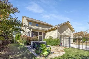 2520 Barley Downs Cir, Cumming, GA 30040 - Photo 47