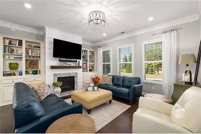 2520 Barley Downs Cir, Cumming, GA 30040 - Photo 7