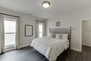 3820 White St, Suwanee, GA 30024 - Photo 35