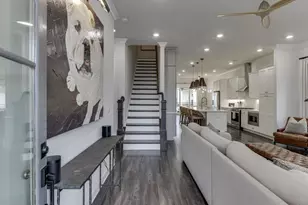 3820 White St, Suwanee, GA 30024 - Photo 7