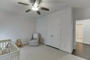 3820 White St, Suwanee, GA 30024 - Photo 31