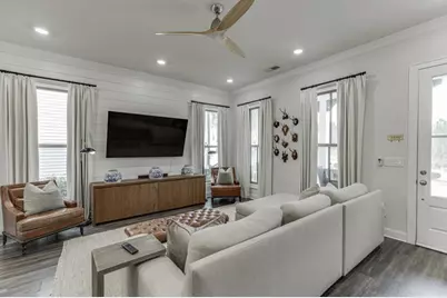 3820 White Street, Suwanee, GA 30024 - Photo 9