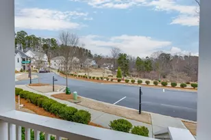 3820 White St, Suwanee, GA 30024 - Photo 5