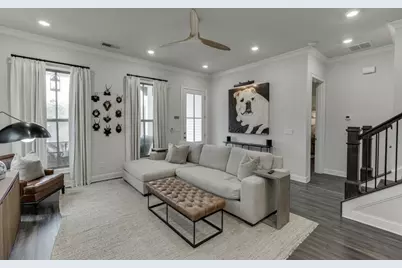 3820 White Street, Suwanee, GA 30024 - Photo 11