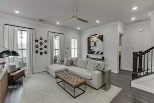 3820 White St, Suwanee, GA 30024 - Photo 11