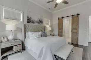 3820 White St, Suwanee, GA 30024 - Photo 25