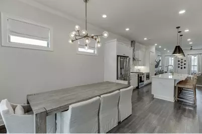 3820 White Street, Suwanee, GA 30024 - Photo 21