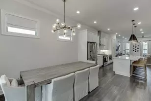 3820 White St, Suwanee, GA 30024 - Photo 21