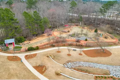 3820 White Street, Suwanee, GA 30024 - Photo 53