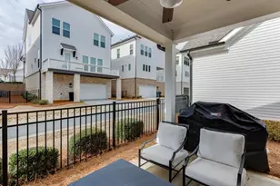 3820 White St, Suwanee, GA 30024 - Photo 39