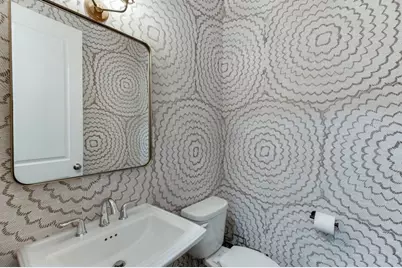 3820 White Street, Suwanee, GA 30024 - Photo 23