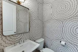 3820 White St, Suwanee, GA 30024 - Photo 23