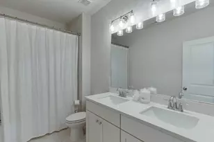 3820 White St, Suwanee, GA 30024 - Photo 33