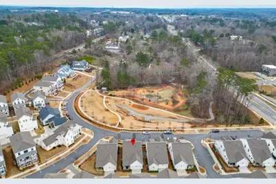 3820 White Street, Suwanee, GA 30024 - Photo 49