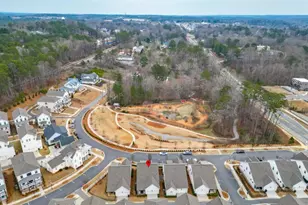 3820 White St, Suwanee, GA 30024 - Photo 49