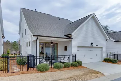 3820 White Street, Suwanee, GA 30024 - Photo 43