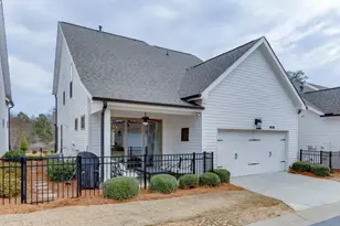 3820 White St, Suwanee, GA 30024 - Photo 43